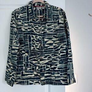 Getting rid of clothes ♥️